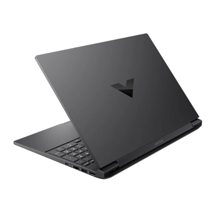 لپتاپ اچ پی مدل Victus 15t FA200 Core 7