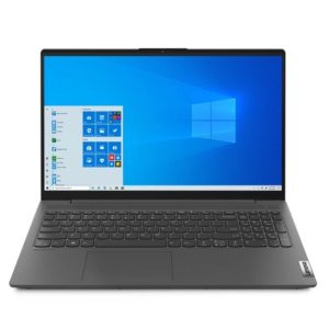 لپ‌تاپ لنوو Ideapad 5 15ITL05 Core i7