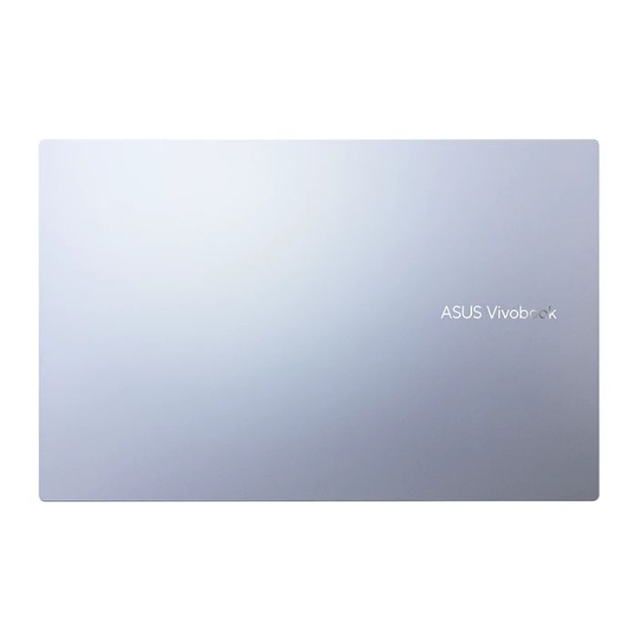 لپتاپ ایسوس مدل Vivobook X1502ZA Core i5