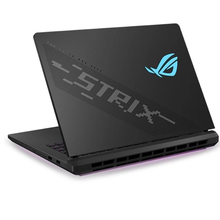 لپتاپ ایسوس مدل ROG Strix Scar 16 G635LW Ultra 9