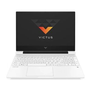 لپ‌تاپ اچ پی مدل Victus 15 fa1025 Core i5