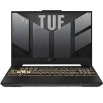 لپ‌تاپ ایسوس مدل TUF Gaming FX607VJ CORE 5