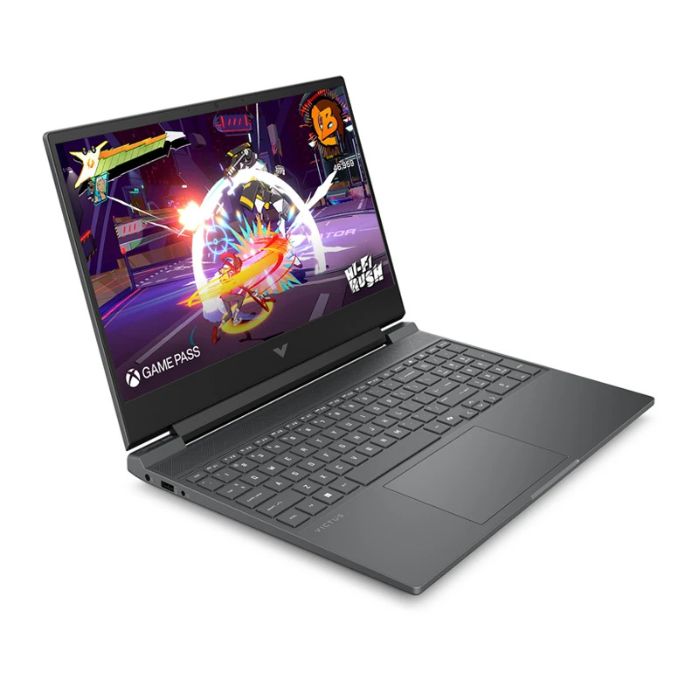 لپتاپ اچ پی مدل Victus 15t FA200 Core 7
