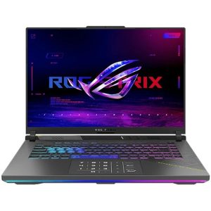 لپ‌تاپ ایسوس مدل ROG Strix G16 G614FP R9 9955HX