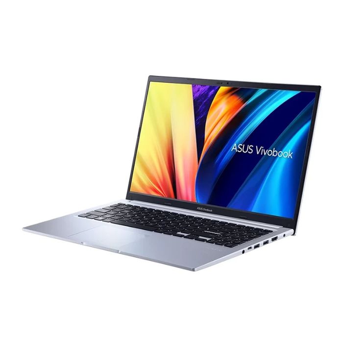 لپتاپ ایسوس مدل Vivobook X1502ZA Core i5