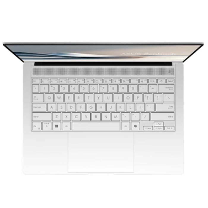 لپتاپ ایسوس مدل Zenbook S14 UX5406SA Ultra 7