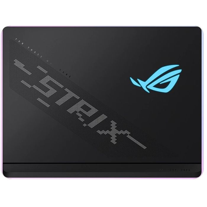 لپتاپ ایسوس مدل ROG Strix Scar 16 G635LW Ultra 9