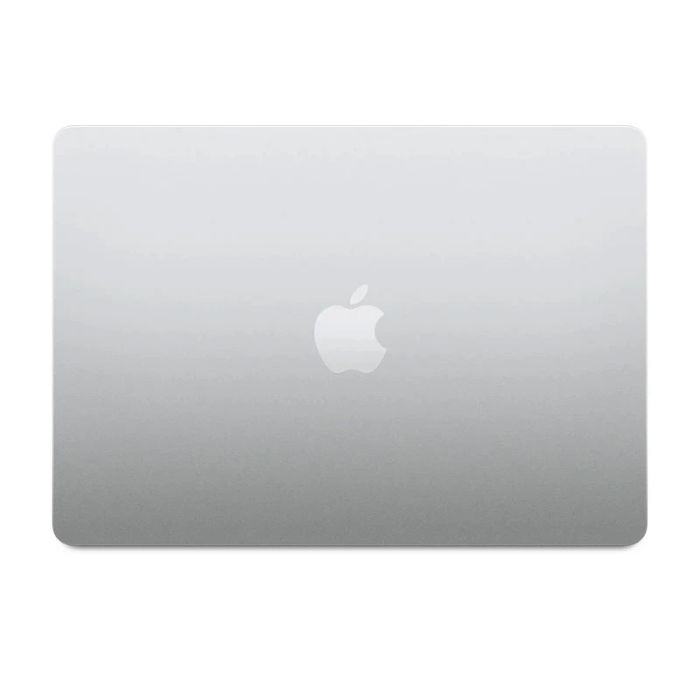 لپتاپ اپل مدل MacBook Air MW1H3 2025 M4