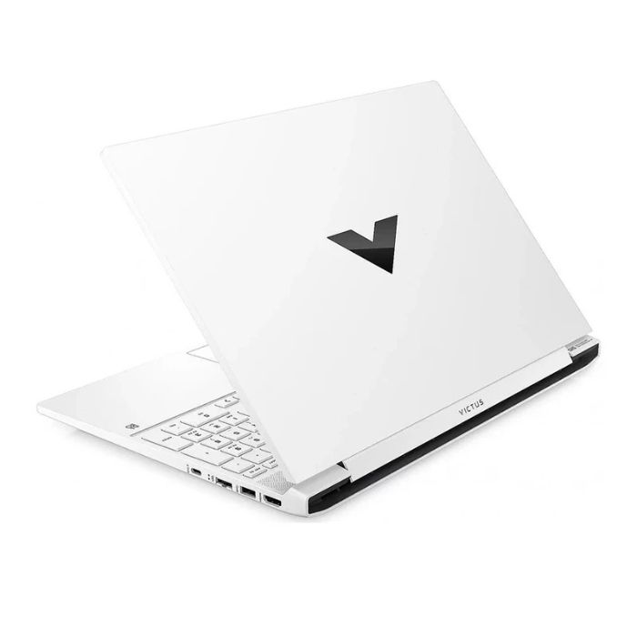 لپتاپ اچ پی مدل Victus 15 fa1025 Core i5