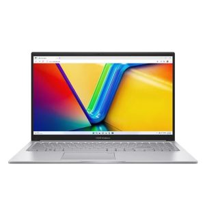 لپ‌تاپ ایسوس مدل Vivobook 15 R1504VA Core 5