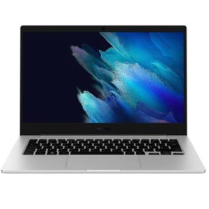 لپ‌تاپ سامسونگ مدل Galaxy Book 4 Core 7