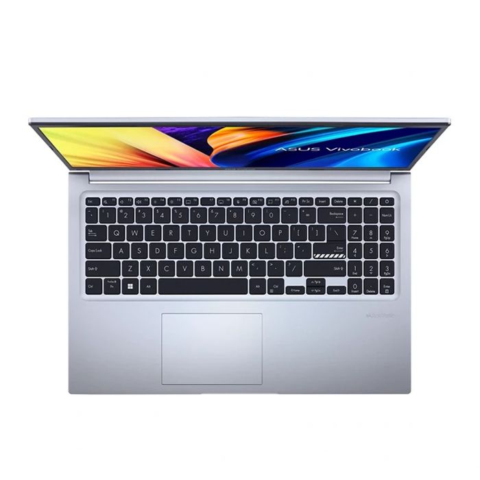 لپتاپ ایسوس مدل Vivobook X1502ZA Core i5