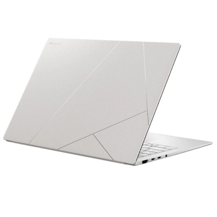 لپتاپ ایسوس مدل Zenbook S14 UX5406SA Ultra 7