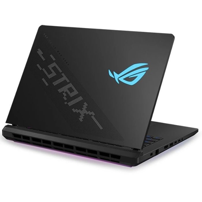 لپتاپ ایسوس مدل ROG Strix Scar 16 G635LW Ultra 9