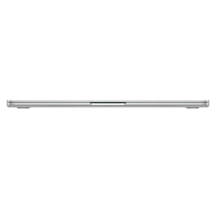 لپتاپ اپل مدل MacBook Air MW1H3 2025 M4