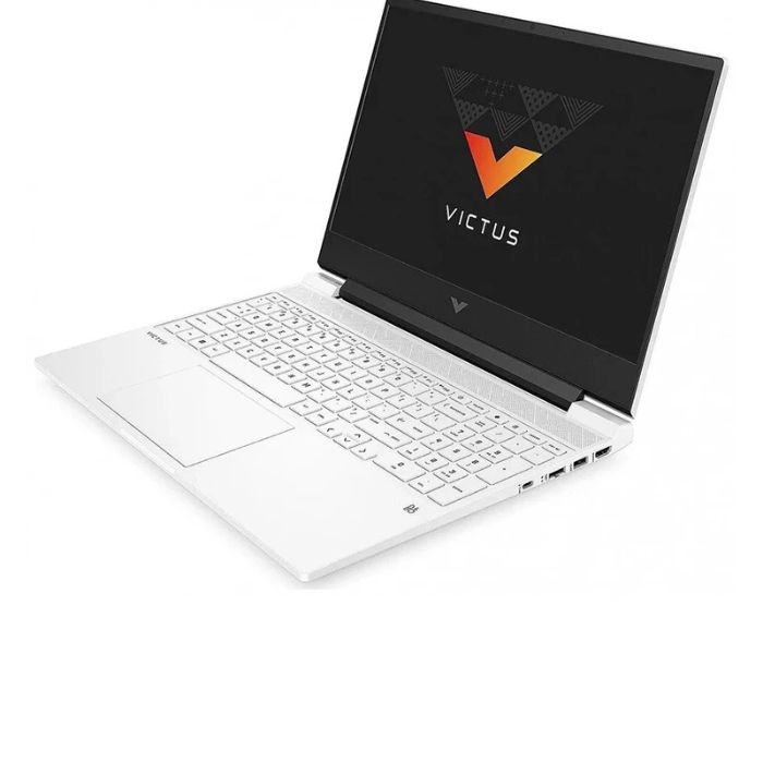 لپتاپ اچ پی مدل Victus 15 fa1025 Core i5