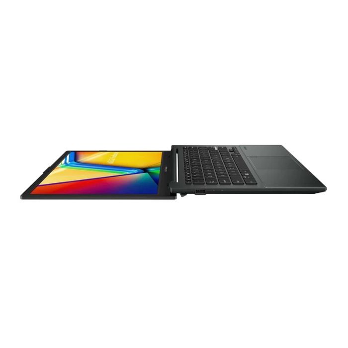 لپتاپ ایسوس مدل Vivobook Go 14 E1404FA R5 7520U