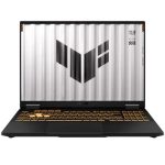 لپتاپ ایسوس مدل TUF Gaming F16 FX608JMR Core i7