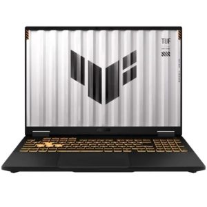 لپ‌تاپ ایسوس مدل TUF Gaming F16 FX608JMR Core i7