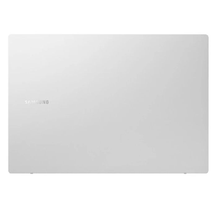 لپتاپ سامسونگ مدل Galaxy Book 4 Core 7