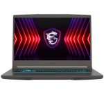 لپ‌تاپ ام اس آی مدل Thin 15 B13VE Core i5