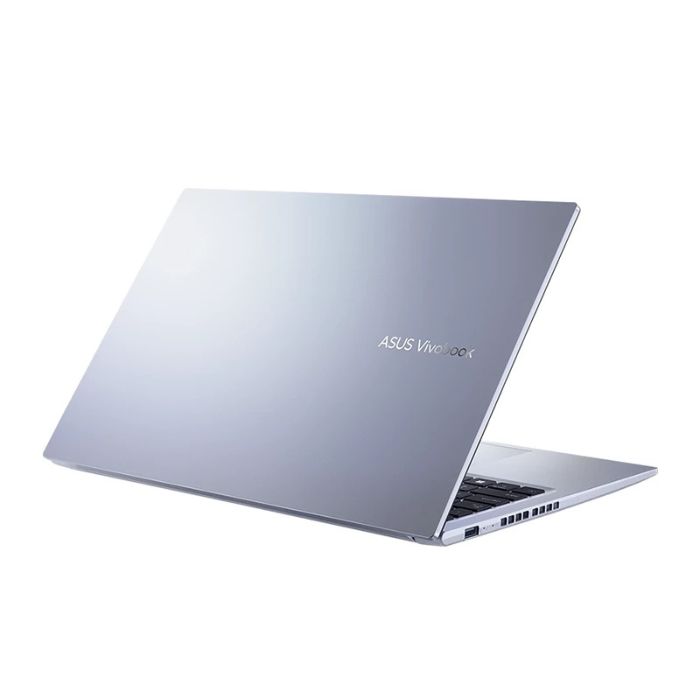 لپتاپ ایسوس مدل Vivobook X1502ZA Core i5