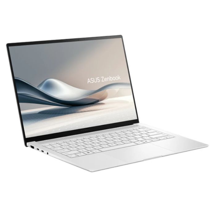 لپتاپ ایسوس مدل Zenbook S14 UX5406SA Ultra 7