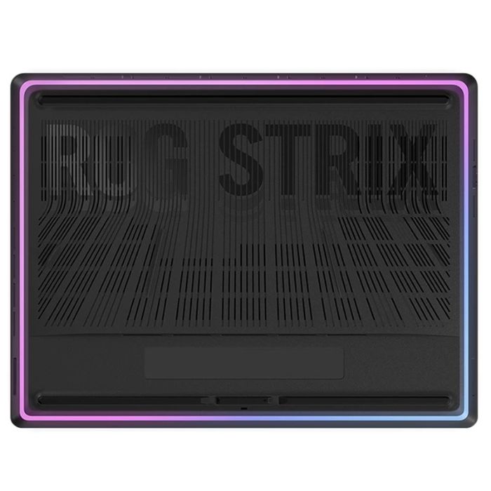 لپتاپ ایسوس مدل ROG Strix Scar 16 G635LW Ultra 9