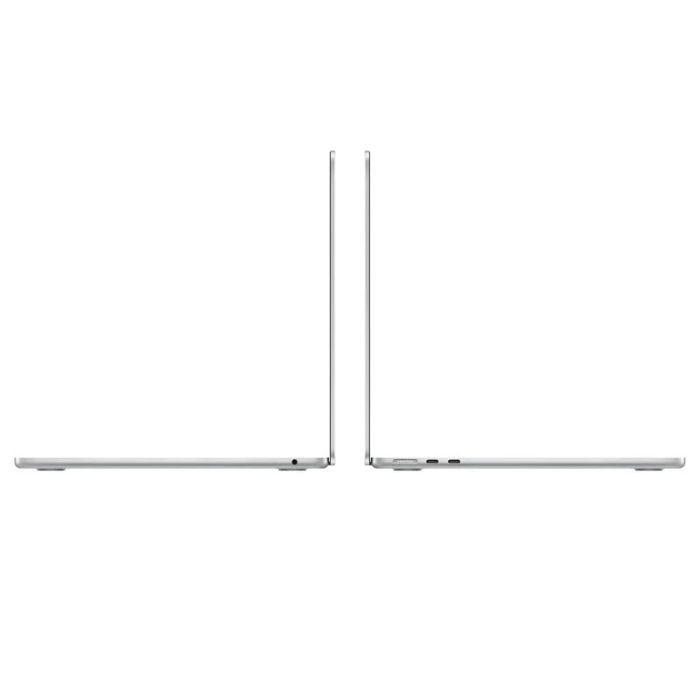لپتاپ اپل مدل MacBook Air MW1H3 2025 M4