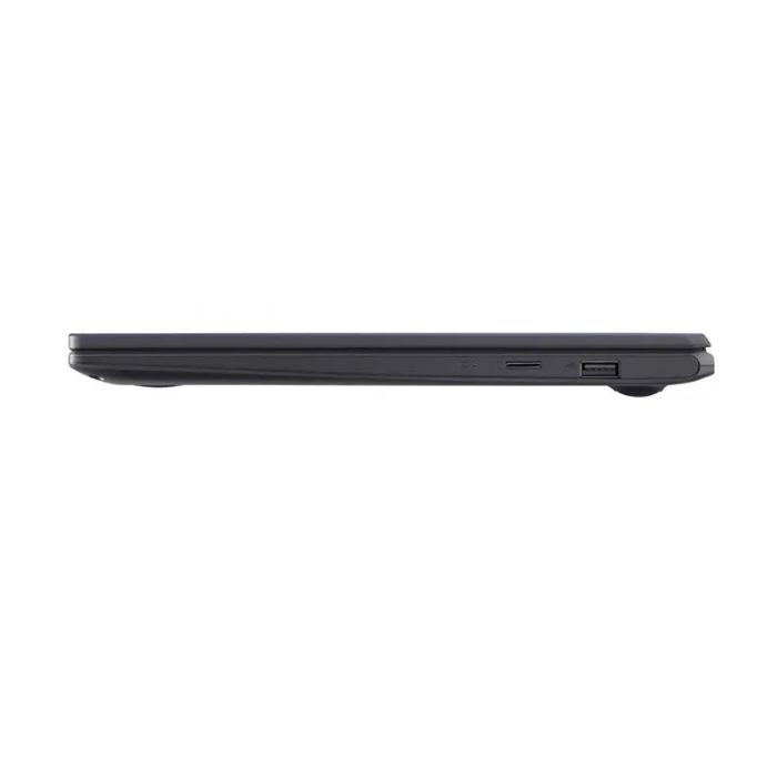 لپتاپ ایسوس مدل Vivobook E410KA Celeron N4500