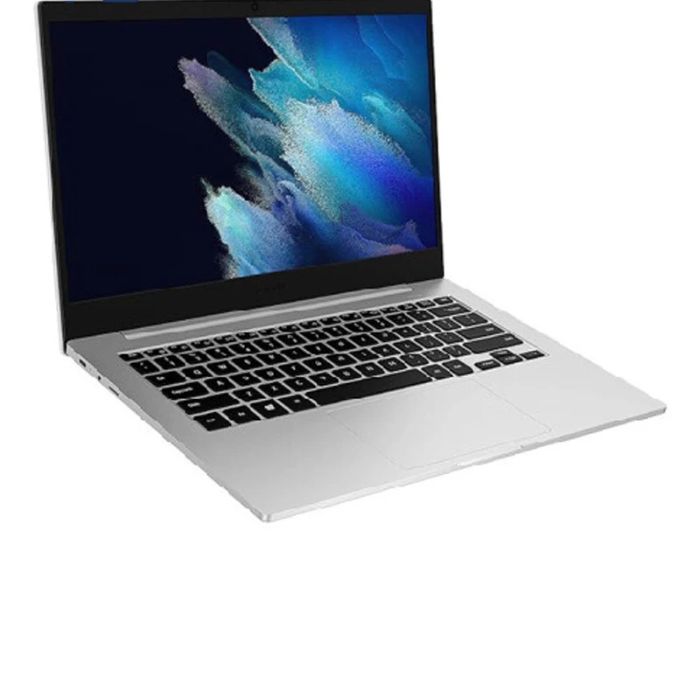 لپتاپ سامسونگ مدل Galaxy Book 4 Core 7
