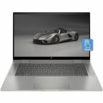 لپ‌تاپ اچ پی مدل Envy x360 15 EW1058wm Core i5