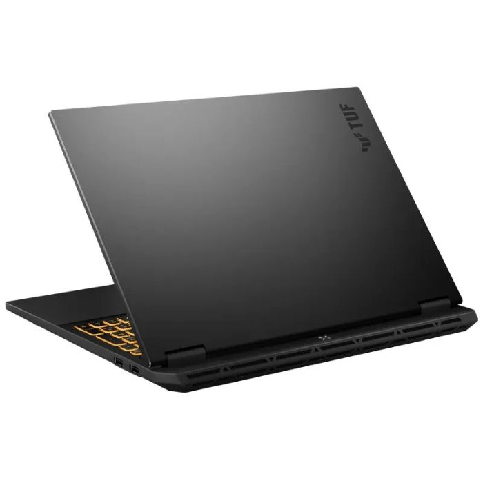 لپتاپ ایسوس مدل TUF Gaming F16 FX608JMR Core i7