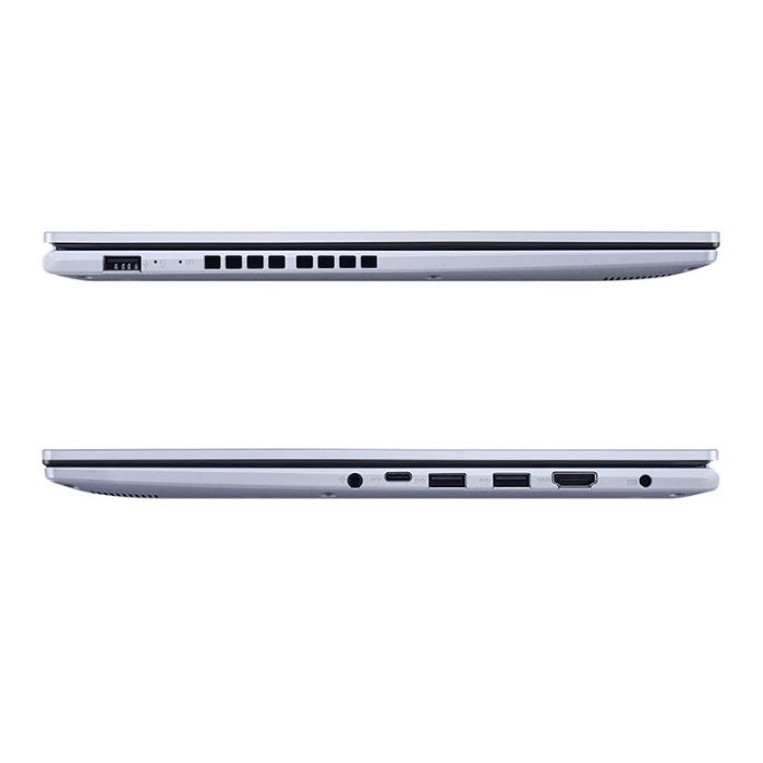 لپتاپ ایسوس مدل Vivobook X1502ZA Core i5