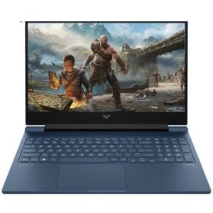 لپ‌تاپ اچ پی مدل Victus 16 R1009NIA Core i5