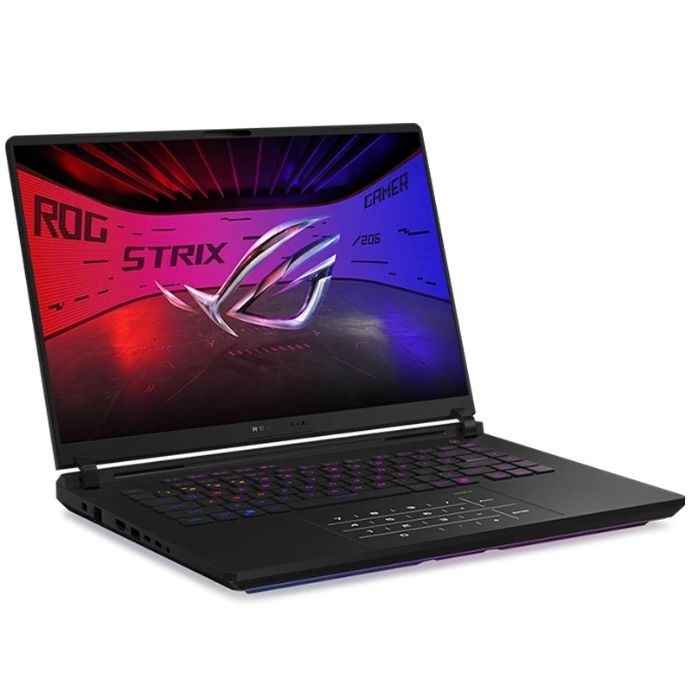 لپتاپ ایسوس مدل ROG Strix Scar 16 G635LW Ultra 9