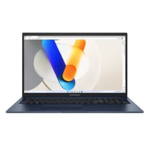 لپ‌تاپ ایسوس مدل Vivobook 17 X1704VA Core i7