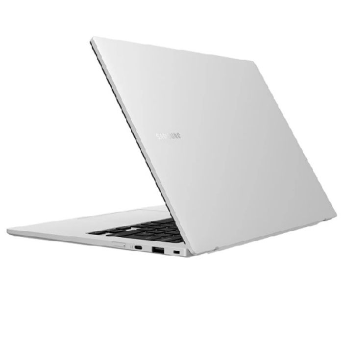 لپتاپ سامسونگ مدل Galaxy Book 4 Core 7