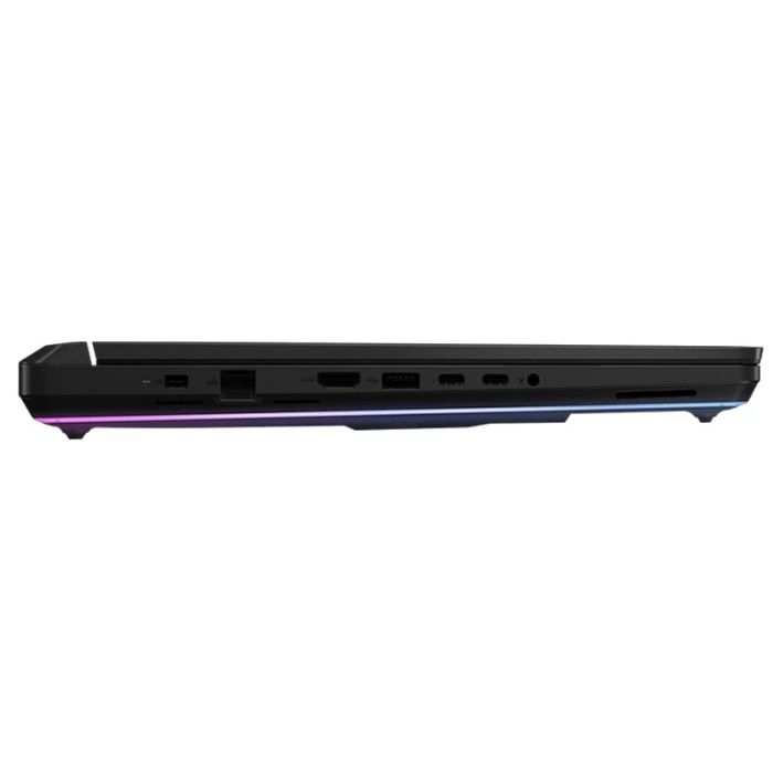 لپتاپ ایسوس مدل ROG Strix Scar 16 G635LW Ultra 9