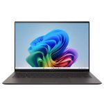 لپتاپ ایسوس مدل Zenbook UX5406AA Ultra 9