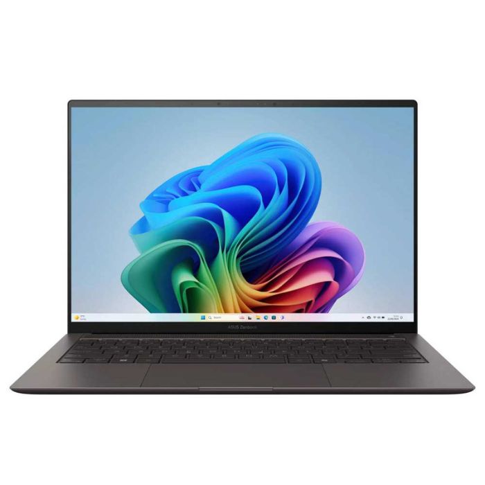 لپتاپ ایسوس مدل Zenbook UX5406AA Ultra 9