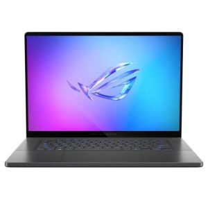 لپ‌تاپ ایسوس مدل ROG Zephyrus G16 GU605CX Ultra 9