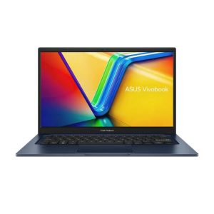 لپ‌تاپ ایسوس مدل Vivobook X1404VA Core i7