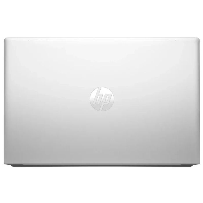 لپتاپ اچ پی مدل ProBook 450 G10 Core i7