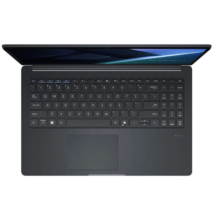 لپتاپ ایسوس مدل ExpertBook B1503CVA Core 7