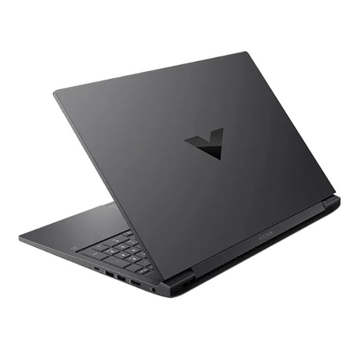 لپتاپ لنوو مدل LOQ 15IAX9E Core i7