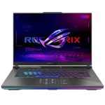 لپ‌‌تاپ ایسوس مدل ROG Strix G16 G614PH R9 8940HX