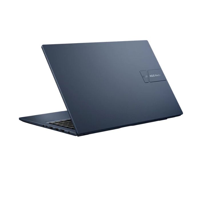 لپتاپ ایسوس مدل Vivobook 16 F1605VA Core i7