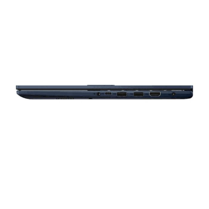 لپتاپ ایسوس مدل Vivobook X1404VA Core i7
