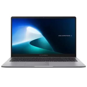 لپ‌تاپ ایسوس مدل ExpertBook P1403CVA Core i5